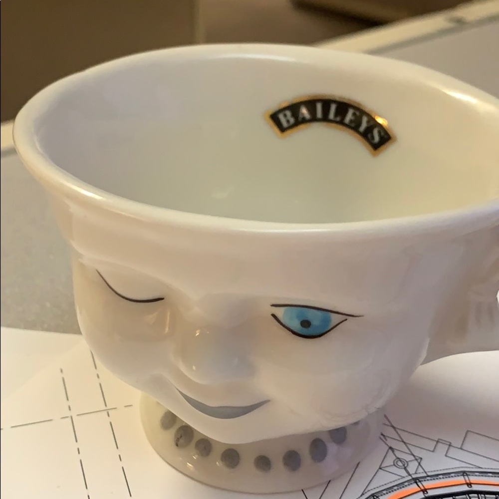 Meet your Posher, Lilianne